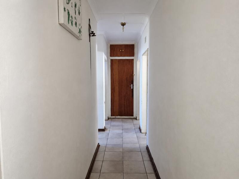4 Bedroom Property for Sale in Meyerhof Free State